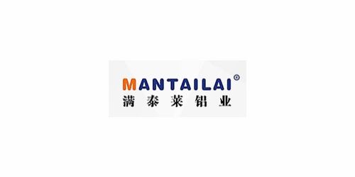 石景山區多層型材料頭費用解析與五金產品零售趨勢