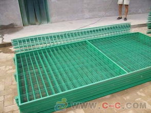 鍍鋅建筑網片 五金零售中的多用途明星產品