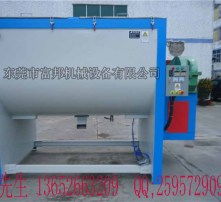 高清圖片下的現(xiàn)代食品生產(chǎn) 科技、安全與美的融合